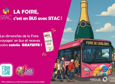 sitac