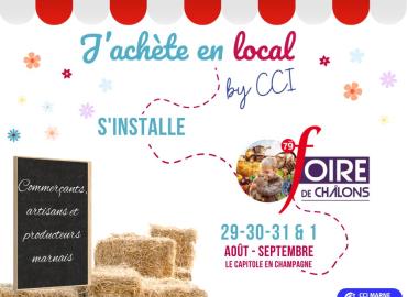 jacheteenlocal