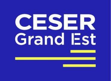 CESER Grand Est
