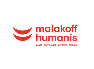 Malakoff Humanis : une conférence dédiée aux enjeux de l’absentéisme